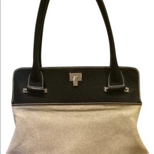 Lambertson Truex handbag